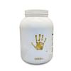 Longchan Sports Anti-Slip Chalk Powder for Rock Climbing