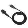USB Walkie Talkie Programming Cable Write Frequency Line for Hytera PD 780