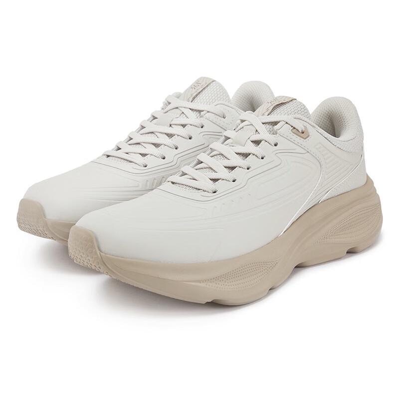 361° Men's Water-Resistant Lightweight Running Shoes