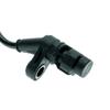 ABS Wheel Speed Sensor Rear For Land Rover Range Rover Iii (L322)