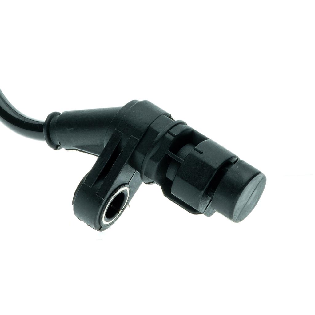 ABS Wheel Speed Sensor Rear For Land Rover Range Rover Iii (L322)