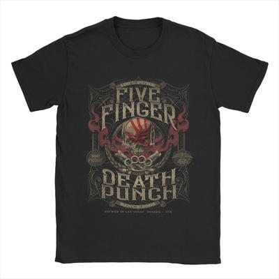 T-shirtler – Tişörtler