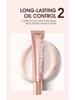 Cross-border Der.J Anti-Pore Soft Focus Primer & Concealer for Invisible Pores - Long-Lasting, Non-Transfer Makeup Powder