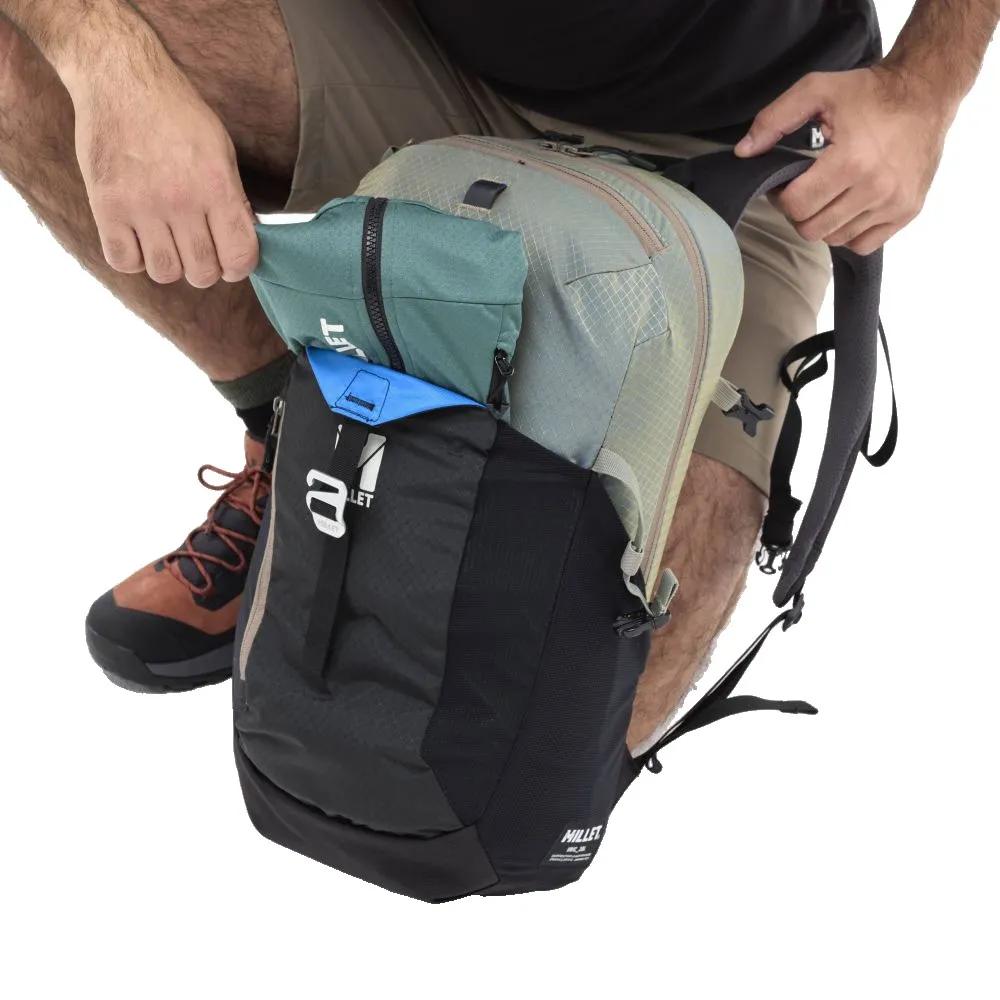 Millet Рюкзак Ubic 20L