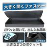 CHASO Keyboard Bag Case Electronic Piano Storage 2WAY Handheld Backpack Type for 61 Keys