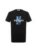 Bikkembergs T-Shirt