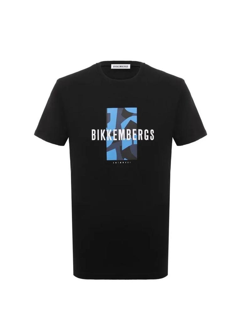 Bikkembergs T-Shirt