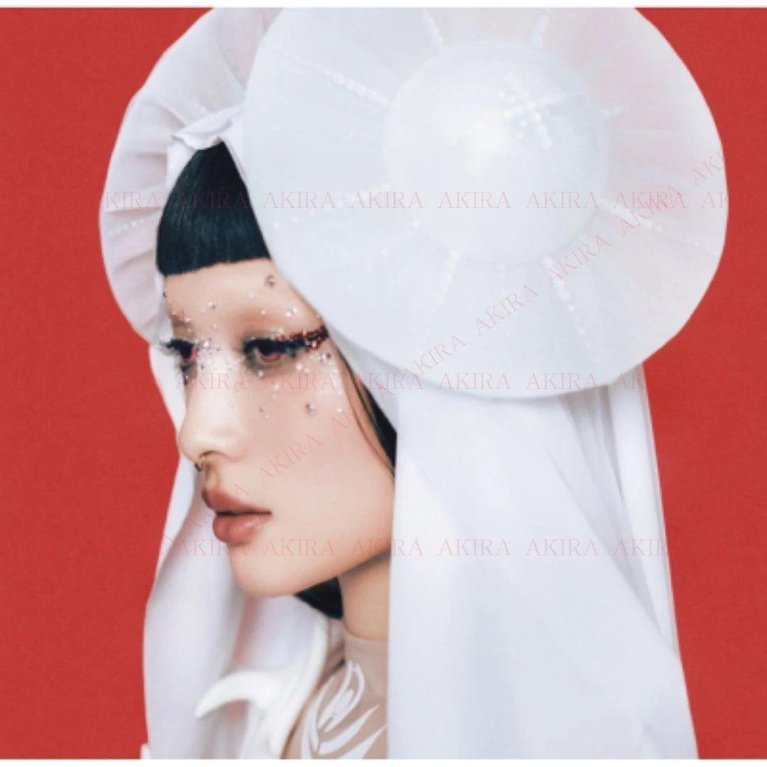 ПРЕДЗАКАЗ XG 1-й ПОЛНЫЙ АЛЬБОМ THE CORE  KAKU  ВСЕ версии. ОФИЦИАЛЬНЫЙ ЗАПЕЧАТАННЫЙ CD JURIN ver.