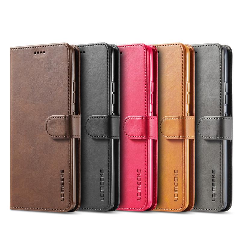 Pouzdro pro Poco M5s Case Kožené Vintage Pouzdro na Telefon Na Coque Poco Poco M5s Case Flip 360 Magnetický obal na peněženku na tašky Xiaomi Poco M5s