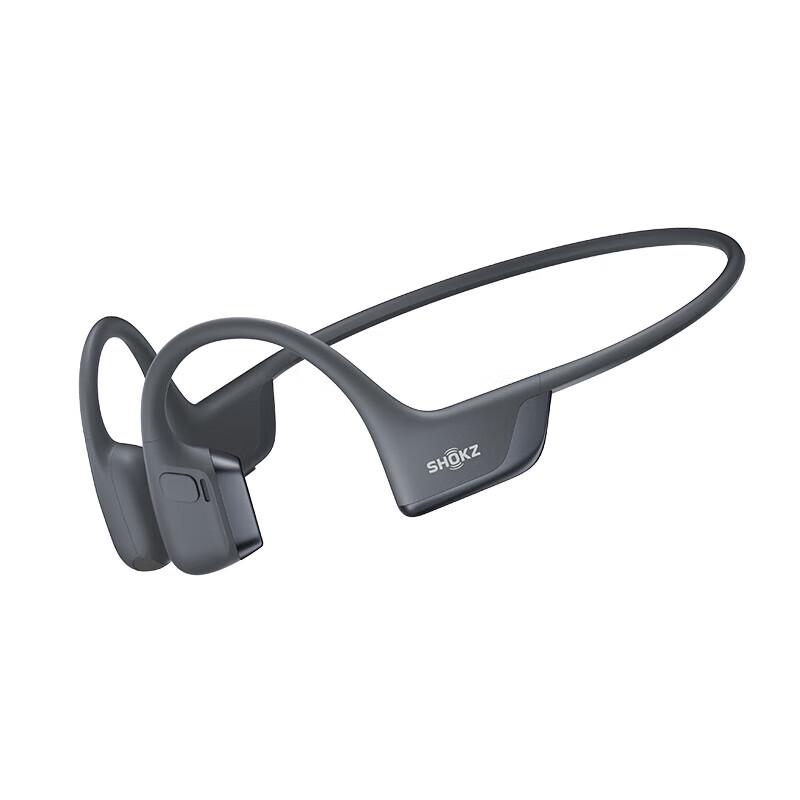 Shokz OpenRun Pro2 mini S821 Bone Conduction Sport Headphones