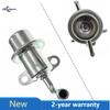 22670-41B00 Fuel Pressure Regulator For Nissan 200SX Sentra 1.6L 1.8L 1995-1998- New Car