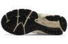 New Balance 1906 R White - M1906RP