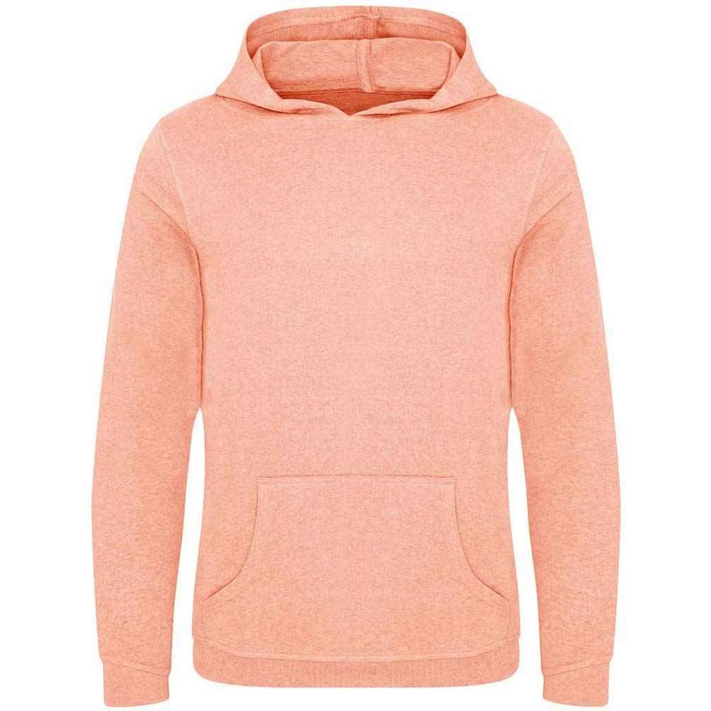 Ecologie Herren Lusaka Nachhaltiger Hoodie