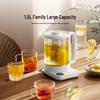 Xiaomi Mijia Multi-function Health Kettle N1