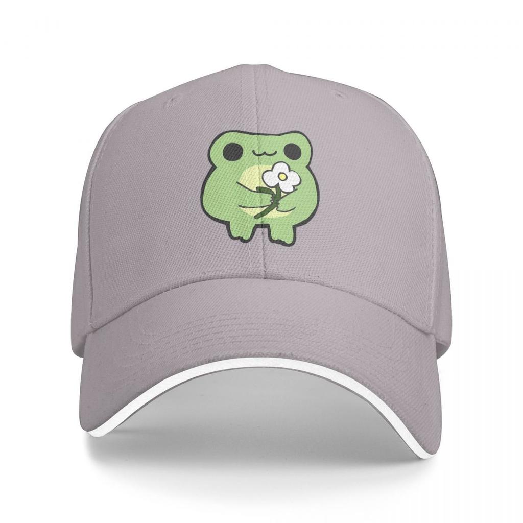 Unisex Baseball Hats Electric Callboy Band Outdoor Streetwear Summer Sports Baseball Caps Hip Hop Cap Casquette Hats