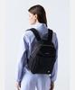 Descente Women'S Daily Backpack Black (Sq322Ubp70)