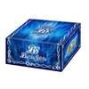 Bandai Battle Spirits Contract: World Chapter 1 Flash Blade Starter Box