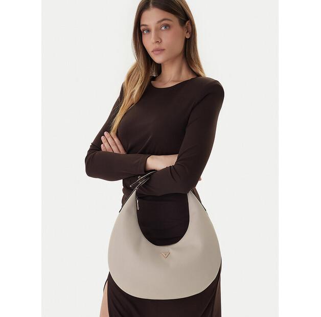 Сумка Guess Evie One Size