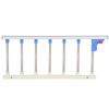 Dormitory Protective Bed Fence Household Foldable Armrest Elderly Anti Fall Guardrail Getting Up Assistive Device