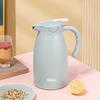 Debo Owen Vacuum Insulated Kettle