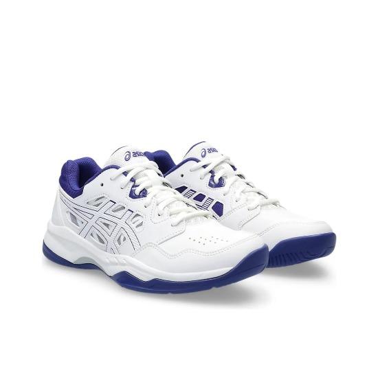 ASICS Wmns Gel Renma White Eggplant 1072A073-104