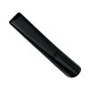 Universal Remote Control GB326WJNA for Home Entertainment Easy Button Layout Comfortable Hold Drop Proof