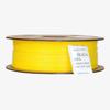 Creality Hyper-PLA High-Speed 3D Printer Filament