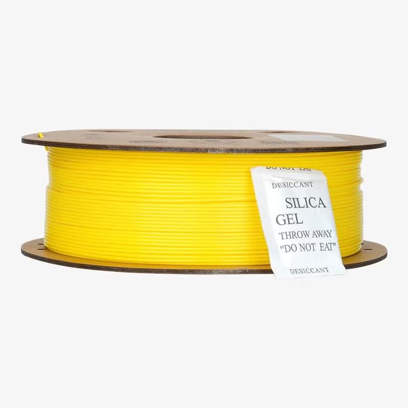 Creality Hyper-PLA High-Speed 3D Printer Filament