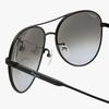Sunglasses (SF191SKN 001 61)