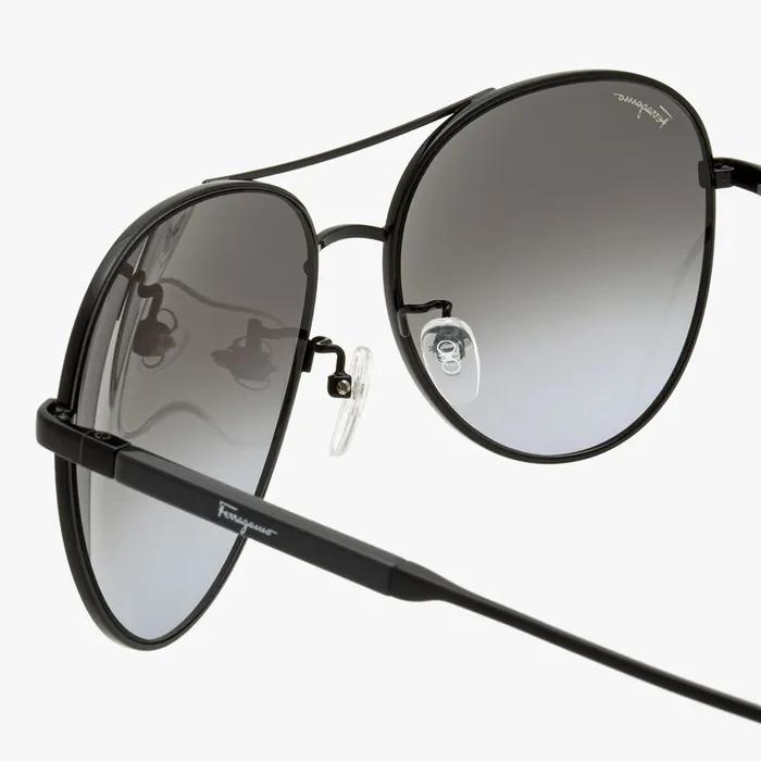 Sunglasses (SF191SKN 001 61)