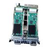 Huawei Network Optical Equipment and Interface Modules