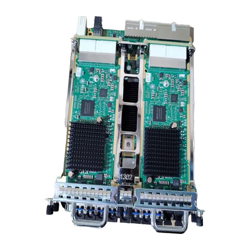 Huawei Network Optical Equipment and Interface Modules