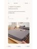 Thickened Non-Slip Quilted Bedspread & Mattress Dustproof Protector