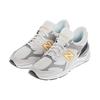 New Balance X-90 sneakers Women's WSX90RPB