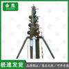 Jixiong Portable Telescopic Lightning Rod