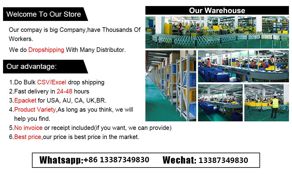 Car Electric Heating Cup Travel Electric Kettle Electric Heating Car Kettle 300ML Water Coffee Milk Thermal Mug Stainless Steel