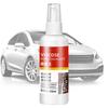 Double Sided Floor Adhesive Remover 100ml Poster Adhesive Removal Glue Cleaner Remover Glue Removal Spray Self Adhesive Cleaner