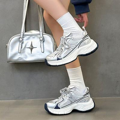 Scarpe da donna – Sneakers