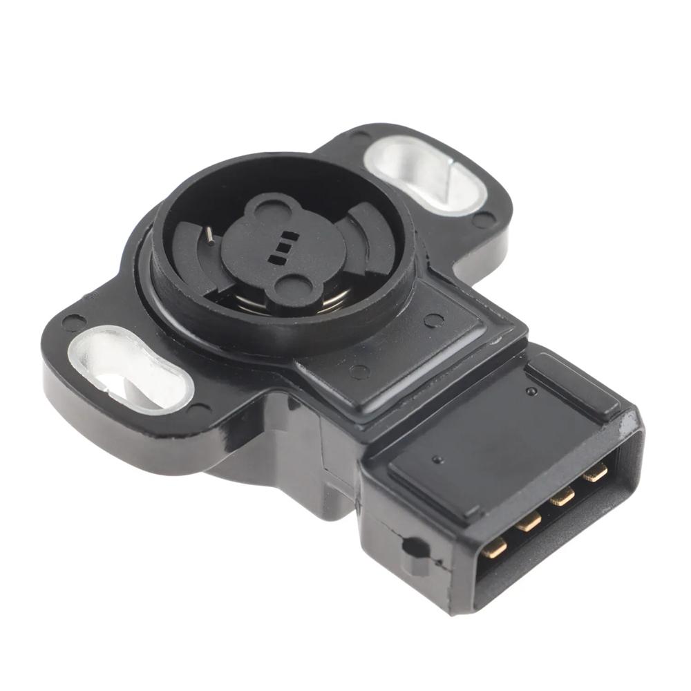 TPS Throttle Position Sensor MD614772 For Mitsubishi Diamante 99-01 Mirage 97-02