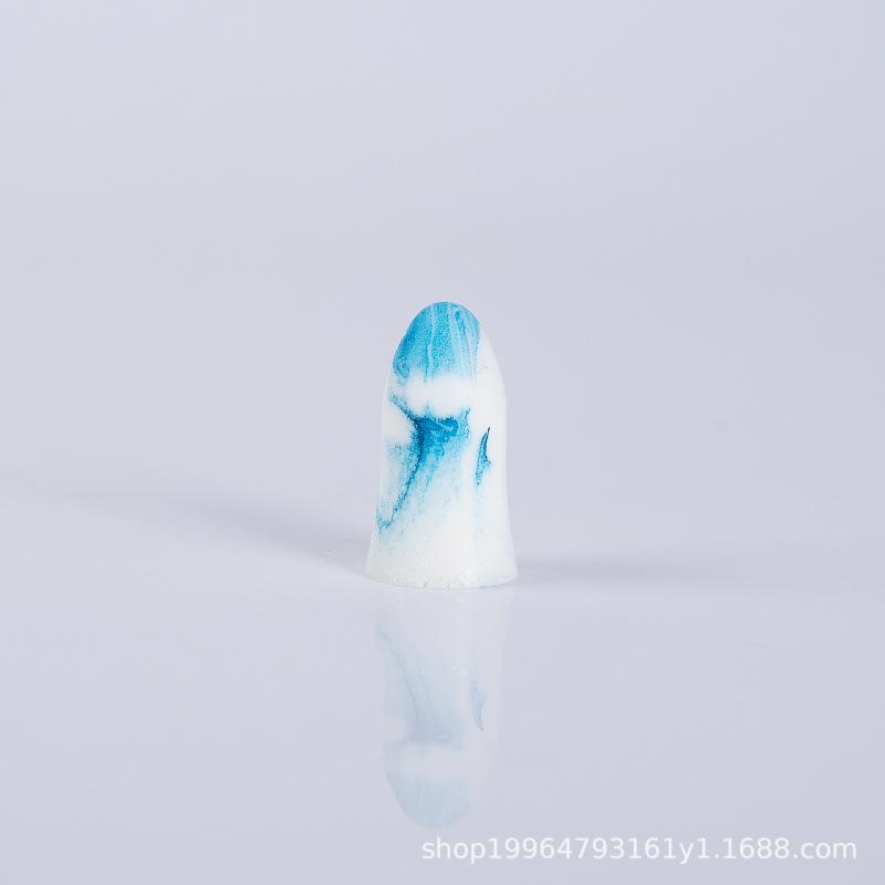 Noise-canceling Sleep Earplugs One Size