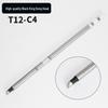T12 Soldering Iron Tip Accessories & Stand for Soldering Station