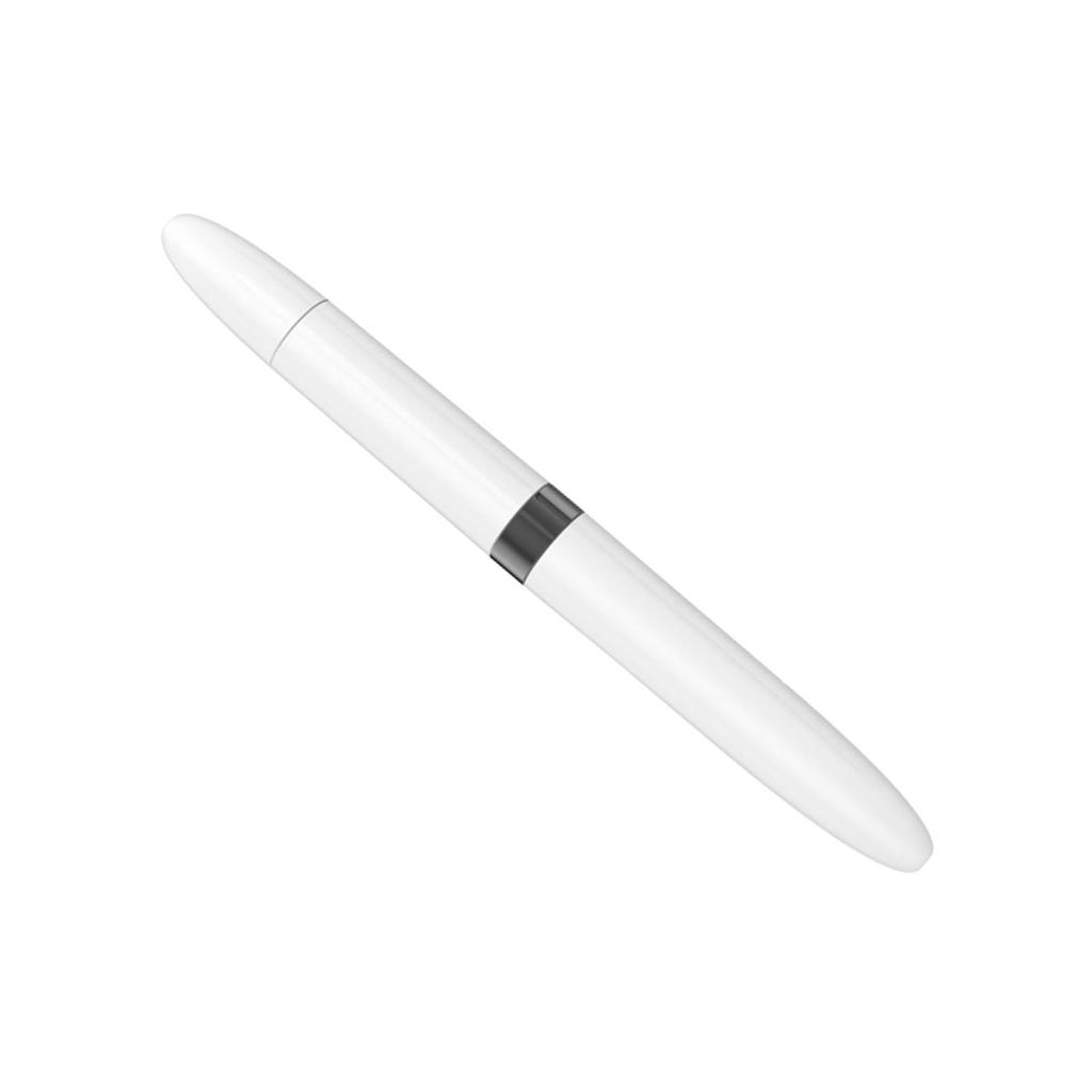 Portable Earbuds Cleaning Pen Dust Removal Brush Earphone for Phone and Camera Lens