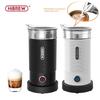 Accesorii de gătit – Accesorii pentru pregătirea ceaiului și cafelei