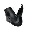 Front Fender Mudguard Fairing For Trident 660 2022-2025 Matte Black