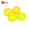 Jingbang 26-Hole Pickleball (3-Pack)