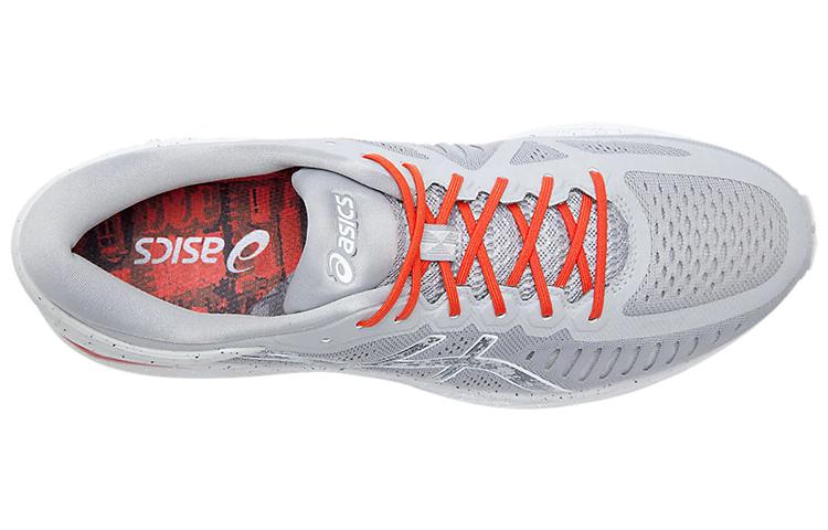 Men's Sneakers ASICS Metarun