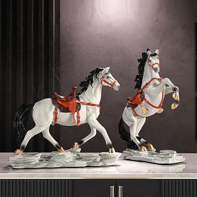 Decorazioni per la casa – Statuette