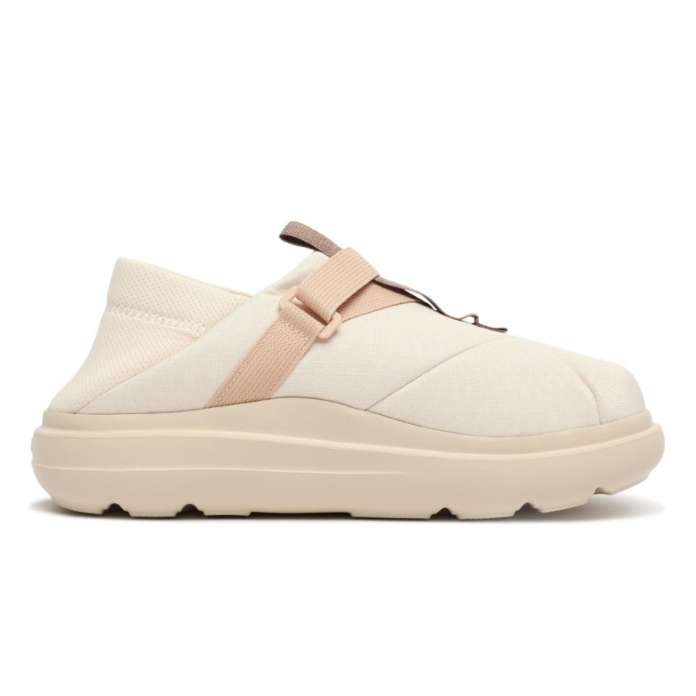 Fila Pooper Cloghbold 1sm02612g 925