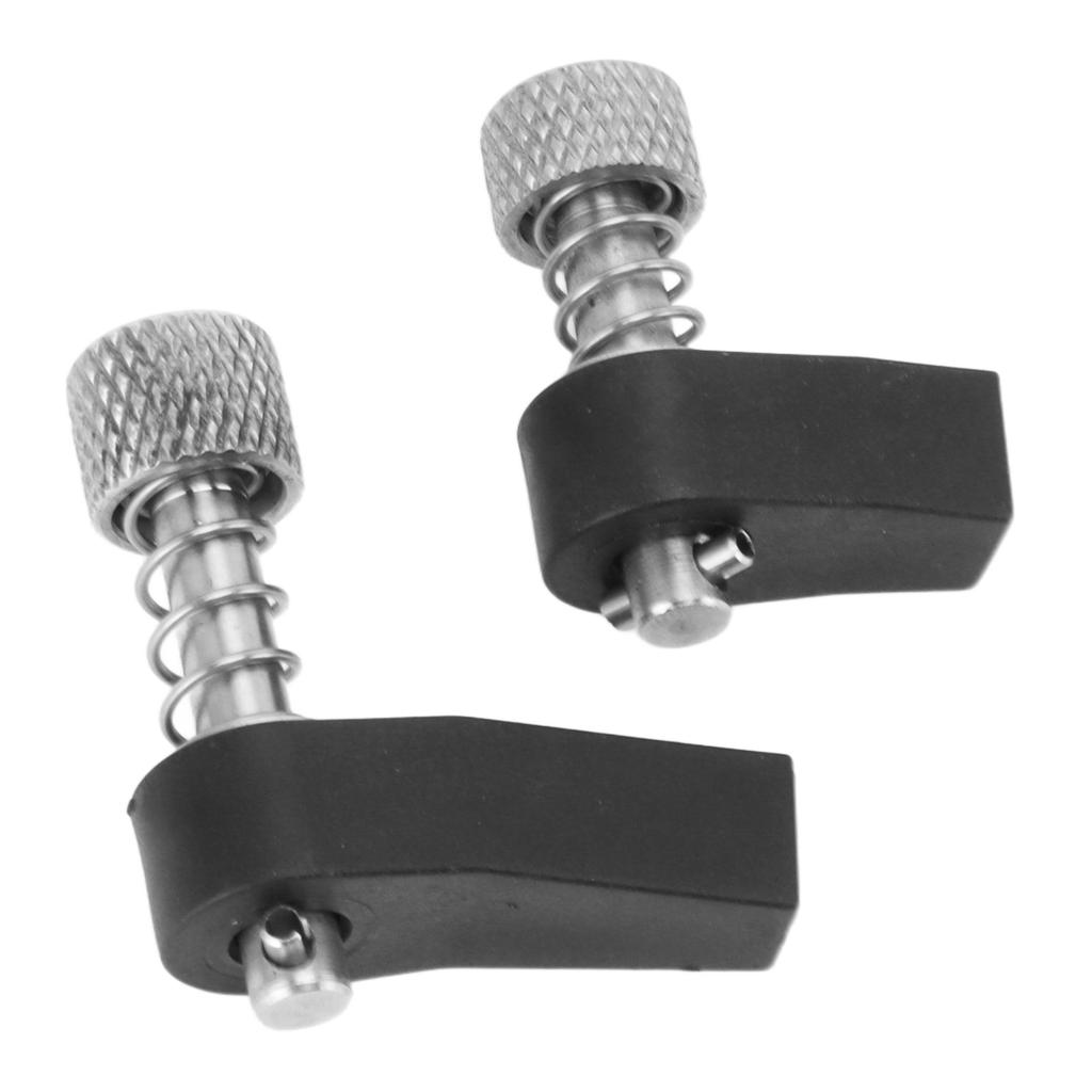 Outboard Engine Cable End Assembly Stainless Steel 6484834050 6484833050 Outboard Engine Parts for