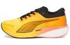 Chaussures pour homme – Baskets